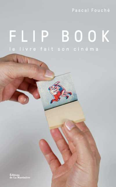 fouche-pascal-flip-book-ces-livres-qui-se-feuillettent-d-un-pouce_0