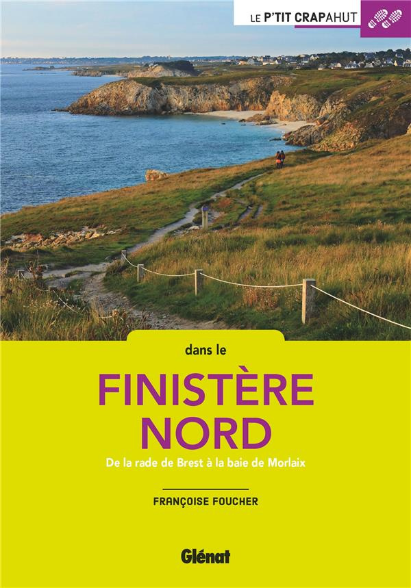foucher-francoise-dans-le-finistere-nord-de-la-rade-de-brest-a-la-baie-de-morlaix_0