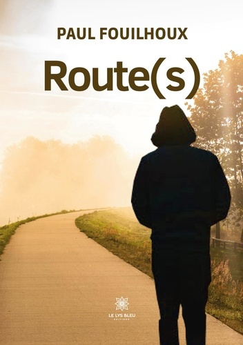 fouilhoux-paul-route-s_0