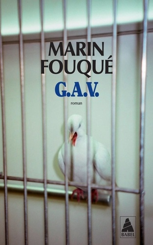 fouque-marin-g-a-v_0
