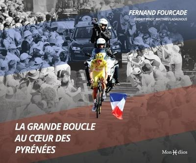 fourcade-fernand-la-grande-boucle-au-c-ur-des-pyrenees_0