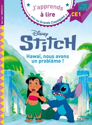 fourches-audrey-disney-lilo-et-stitch-2-hawai-nous-avons-un-probleme-ce1_0