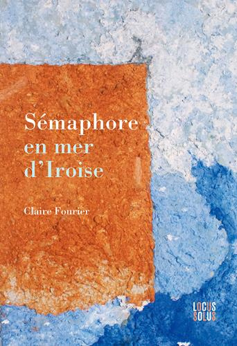 fourier-claire-semaphore-en-mer-d-iroise_0
