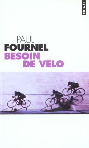 fournel-paul-besoin-de-velo_0