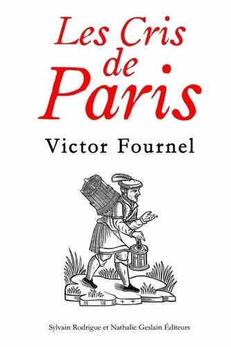 fournel-victor-les-cris-de-paris_0