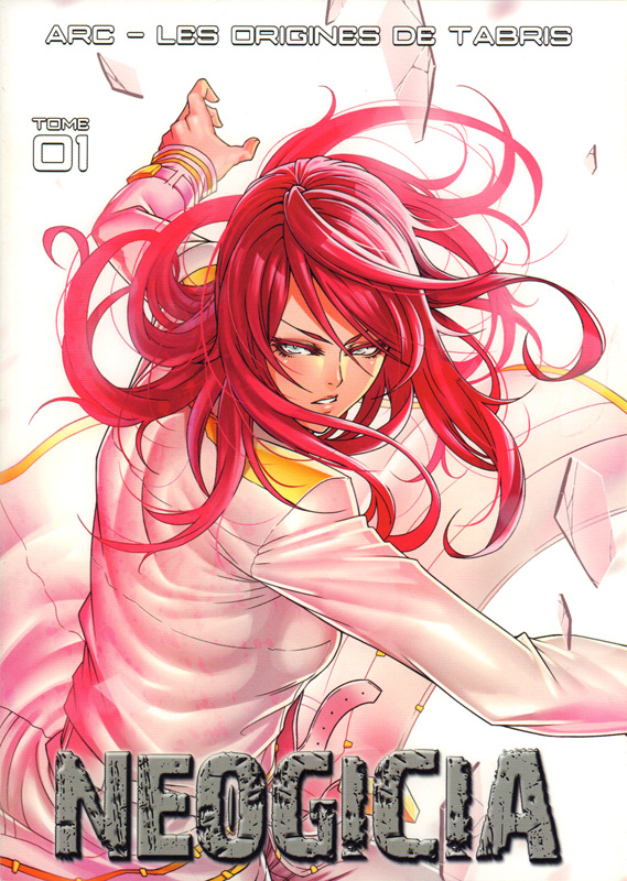 fournier-fabien-3b-boyer-jorys-neogicia-tome-1_0