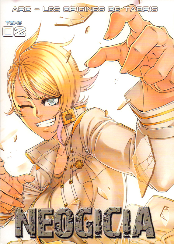 fournier-fabien-3b-boyer-jorys-neogicia-tome-2_0