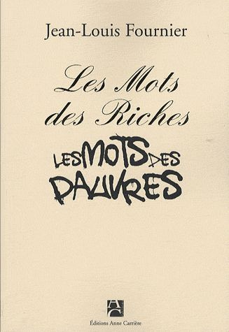 fournier-jean-louis-3b-mineraud-jean-les-mots-des-riches-les-mots-des-pauvres_0