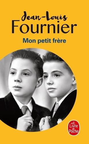 fournier-jean-louis-mon-petit-frere_0