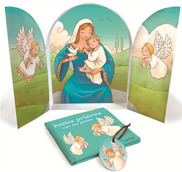 fournier-laurent-amiot-karine-marie-von-s-gretc-le-coin-priere-des-petits_0