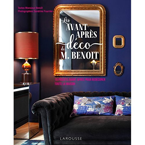 fournier-les-avants-apres-deco-de-m-benoit-15-projets-avant-apres-pour-redecorer-toute-la-maison_0