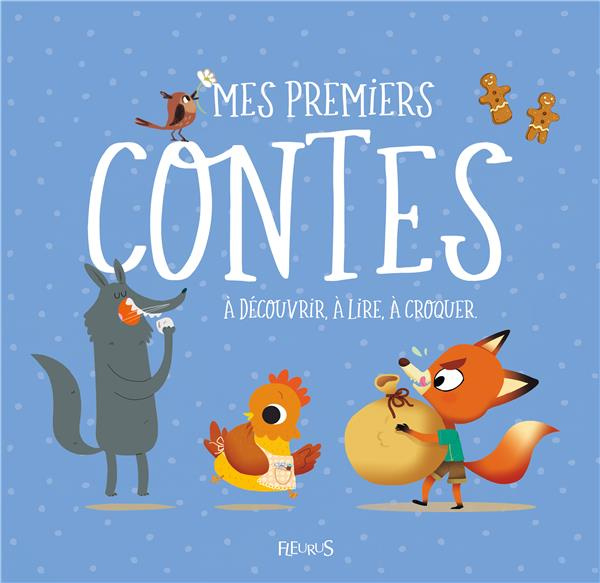fournier-magali-mes-premiers-contes-a-decouvrir-a-lire-a-croquer_0