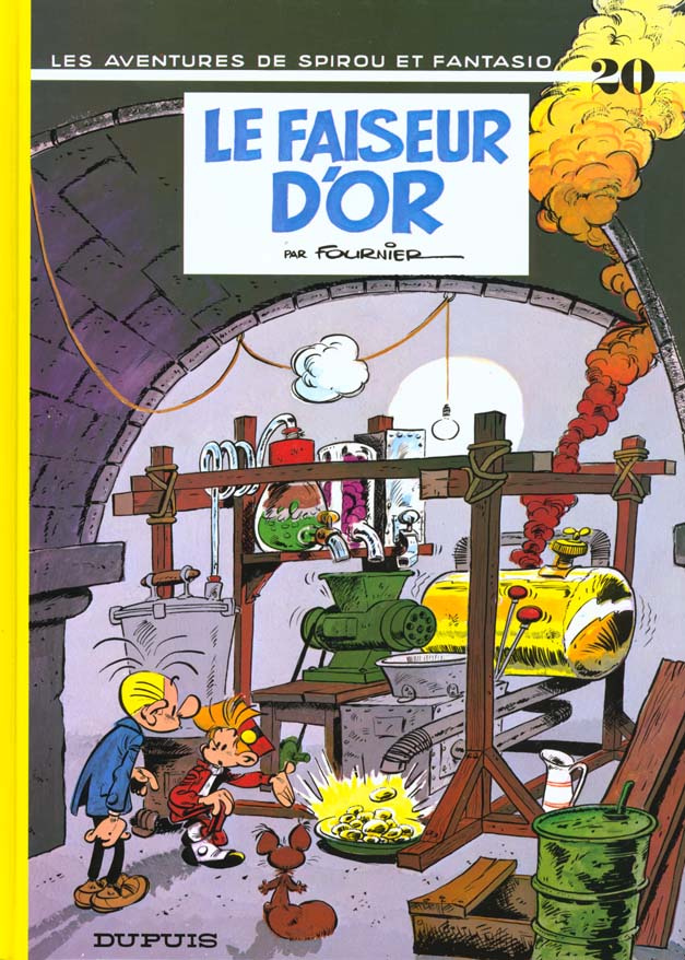 fournier-spirou-et-fantasio-tome-20-le-faiseur-d-or_0