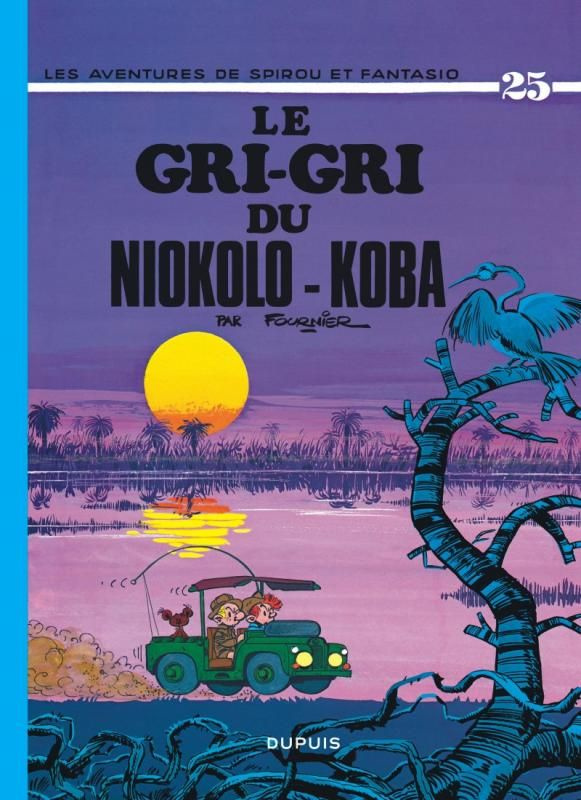 fournier-spirou-et-fantasio-tome-25-le-gri-gri-du-niokolo-koba_0
