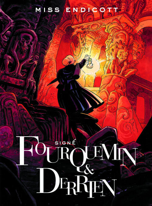 fourquemin-xavier-3b-derrien-jean-christophe-coffret-miss-endicott-en-2-volumes_0