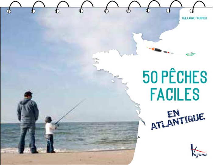 fourrier-guillaume-3b-perret-pierre-50-peches-faciles-en-atlantique_0