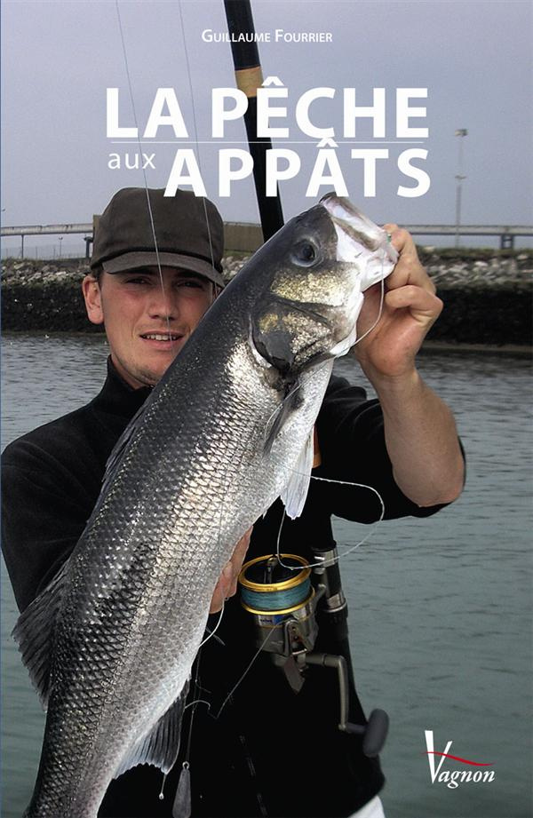 fourrier-guillaume-la-peche-aux-appats-du-bord-et-en-bateau_0