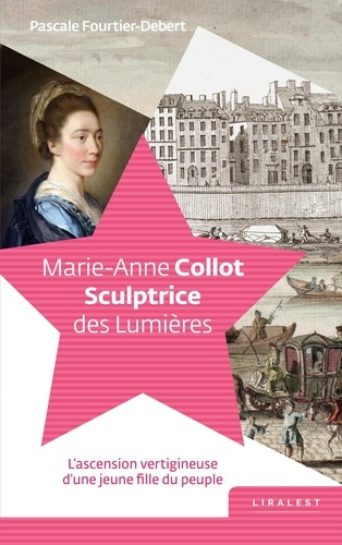 fourtier-debert-pascale-marie-anne-collot-sculptrice-des-lumieres_0