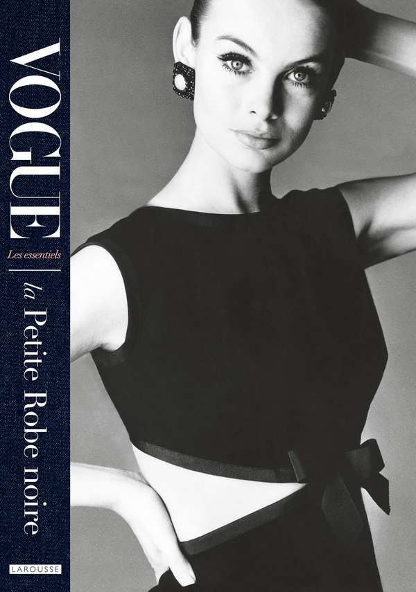 fox-chloe-la-petite-robe-noire_0