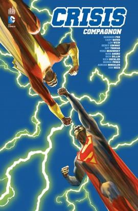 fox-gardner-f-3b-bates-cary-3b-wein-len-3b-conway-ge-crisis-compagnon_0