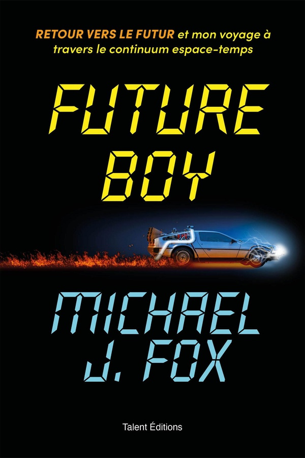 fox-michael-j-future-boy_0