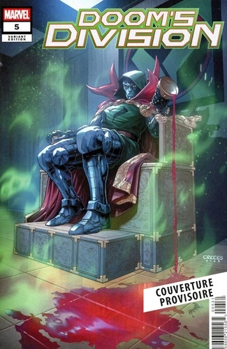 foxe-stefe-percy-benjamin-lee-yoon-ha-maresc-doom-world-n-05-le-regne-de-fatalis-edition-collector-compte-ferme_0