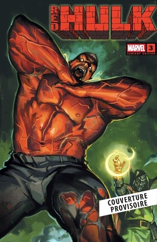 foxe-steve-percy-benjamin-landy-derek-maresc-doom-world-n-03-edition-collector-compte-ferme_0