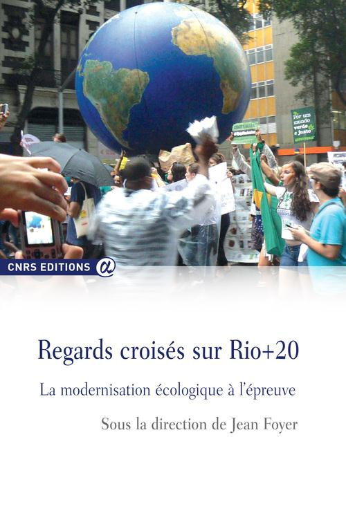 foyer-jean-regards-croises-sur-rio-20-la-modernisation-ecologique-a-l-epreuve_0