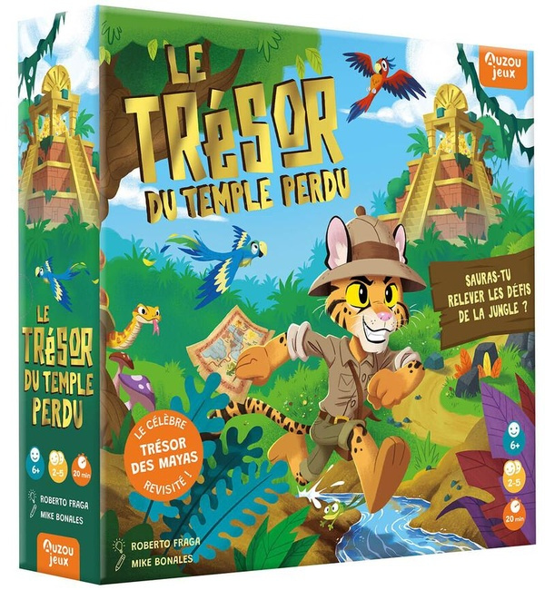 fraga-bonales-le-tresor-du-temple-perdu-sauras-tu-relever-les-defis-de-la-jungle_0