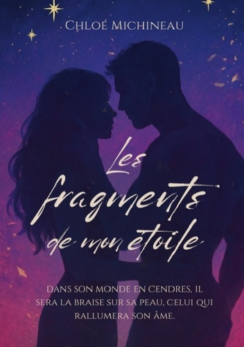 fragments-de-mon-etoile_0