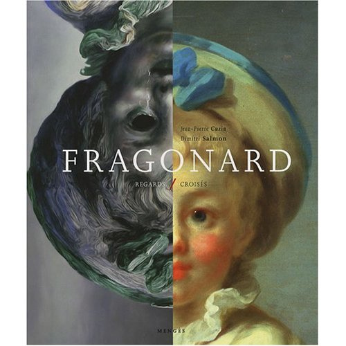 fragonard-regards-croises_0