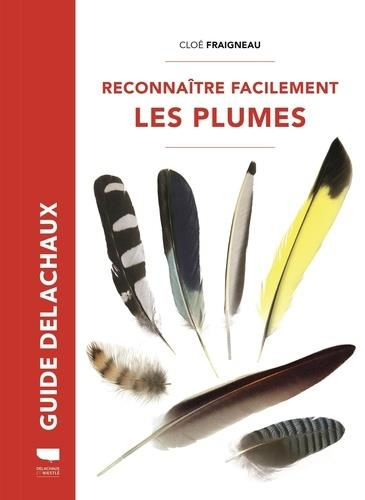 fraigneau-cloe-3b-le-marechal-pierre-reconnaitre-facilement-les-plumes_0