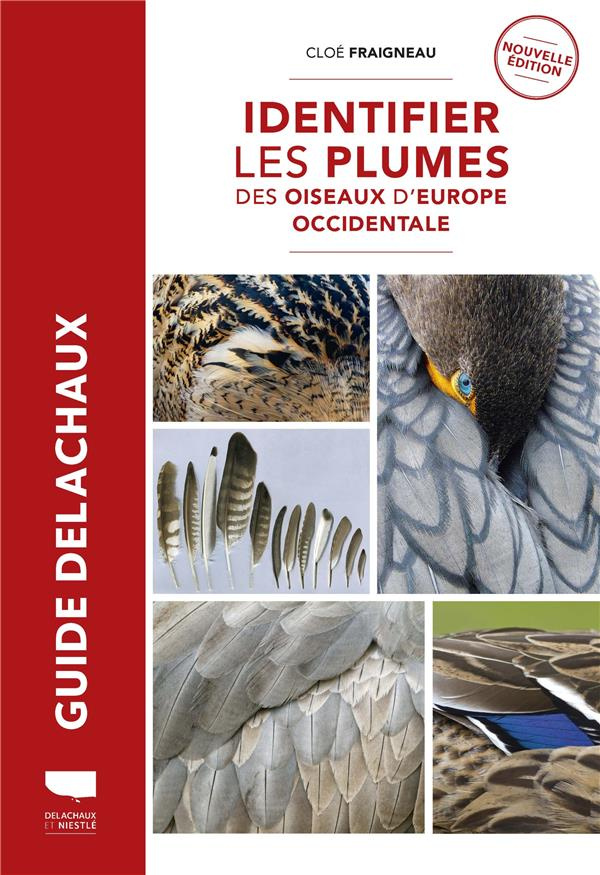fraigneau-cloe-identifier-les-plumes-des-oiseaux-d-europe-occidentale_0