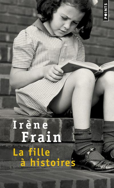 frain-irene-la-fille-a-histoires_0