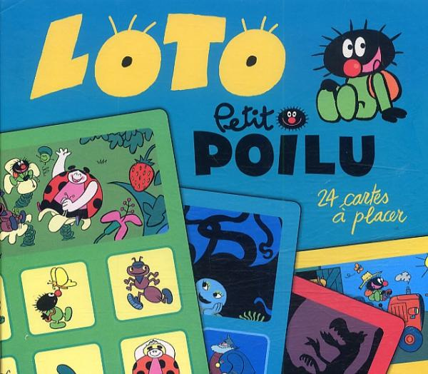 fraipont-bailly-jeu-de-loto-petit-poilu_0