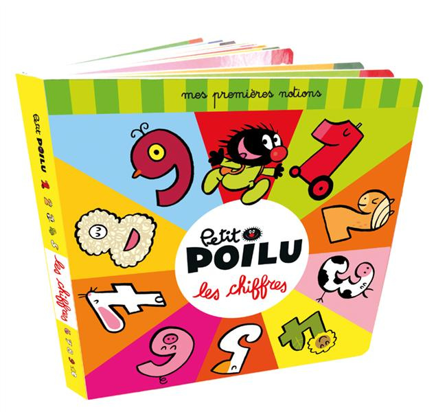 fraipont-celine-3b-bailly-pierre-les-chiffres-mes-premieres-notions_0