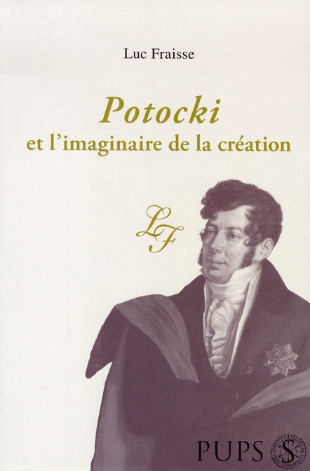 fraisse-luc-potocki-et-l-imaginaire-de-la-creation_0