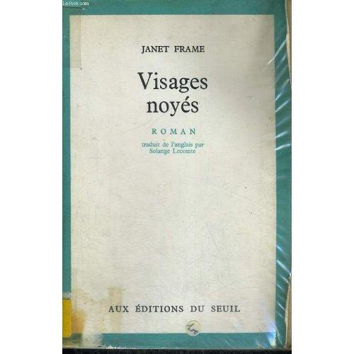 frame-janet-visages-noyes_0