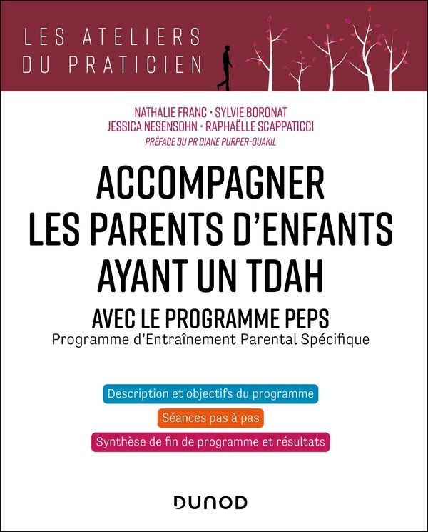 franc-nathalie-3b-scappaticci-raphaelle-3b-boronat-s-accompagner-les-parents-d-enfants-ayant-un-tdah-avec-le-programme-peps-programme-d-entrainement-pa_0