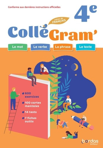francais-4e-collegram-cahier-eleve-edition-2025_0