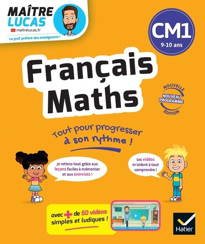 francais-et-maths-cm1-nouveau-programme-cahier-de-soutien-avec-des-videos-lecons-et-exercices_0