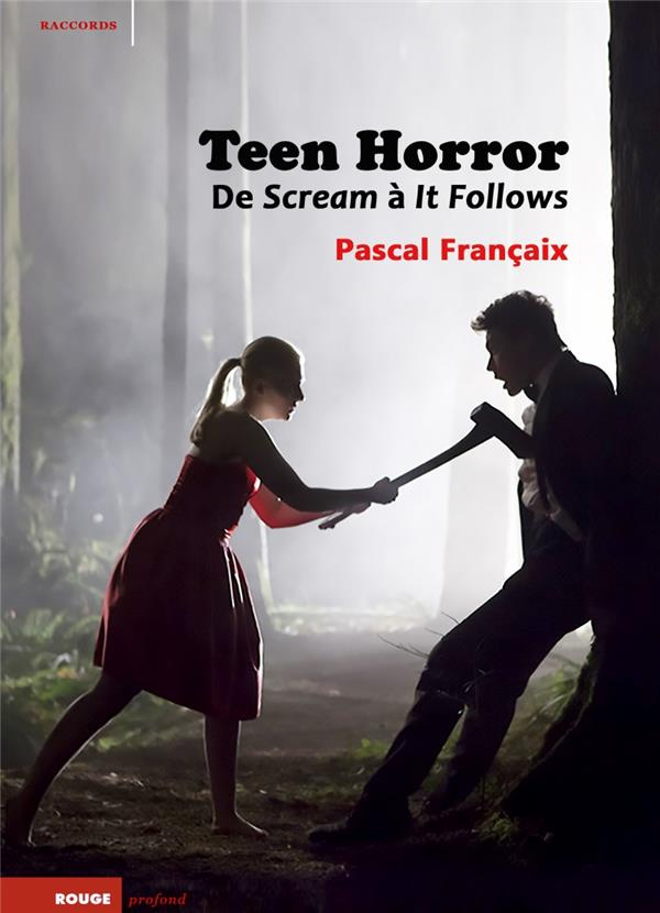 francaix-pascal-teen-horror-de-scream-a-it-follows_0