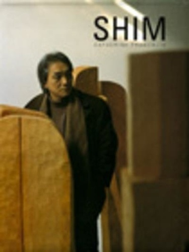 francblin-catherine-3b-penwarden-charles-shim-moon-seup_0