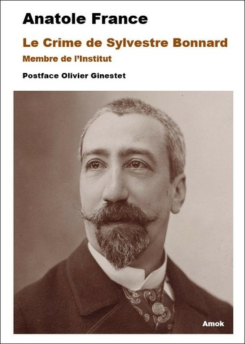 france-anatole-ginestet-olivier-le-crime-de-sylvestre-bonnard_0