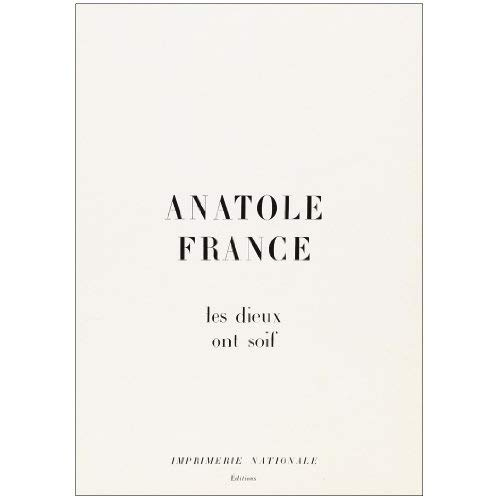 france-carassus-les-dieux-ont-soif_0