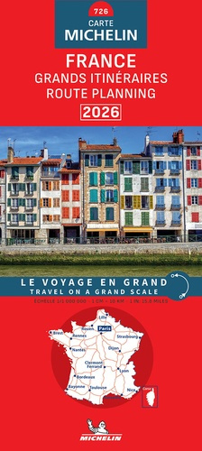 france-grands-itineraires-11726-2026_0