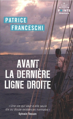 franceschi-patrice-avant-la-derniere-ligne-droite_0