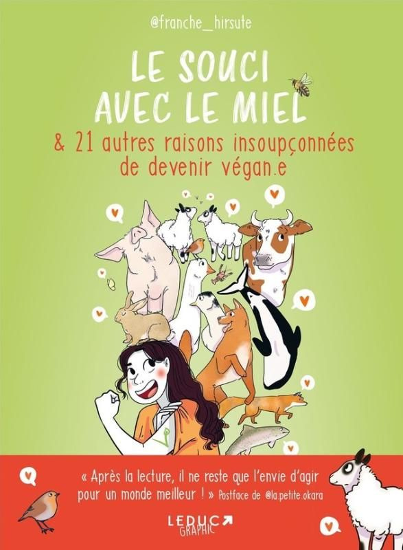 franche-hirsute-le-souci-avec-le-miel-21-autres-raisons-insoupconnees-de-devenir-vegan-e_0