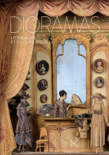 franchi-franca-dioramas-litterature-et-culture-visuelle-fra_0