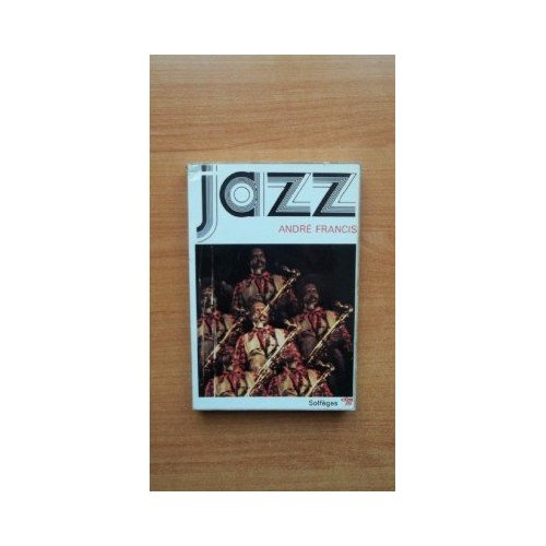 francis-andre-jazz_0